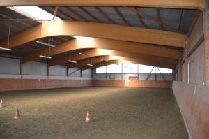 Bucking-Horse-Stable