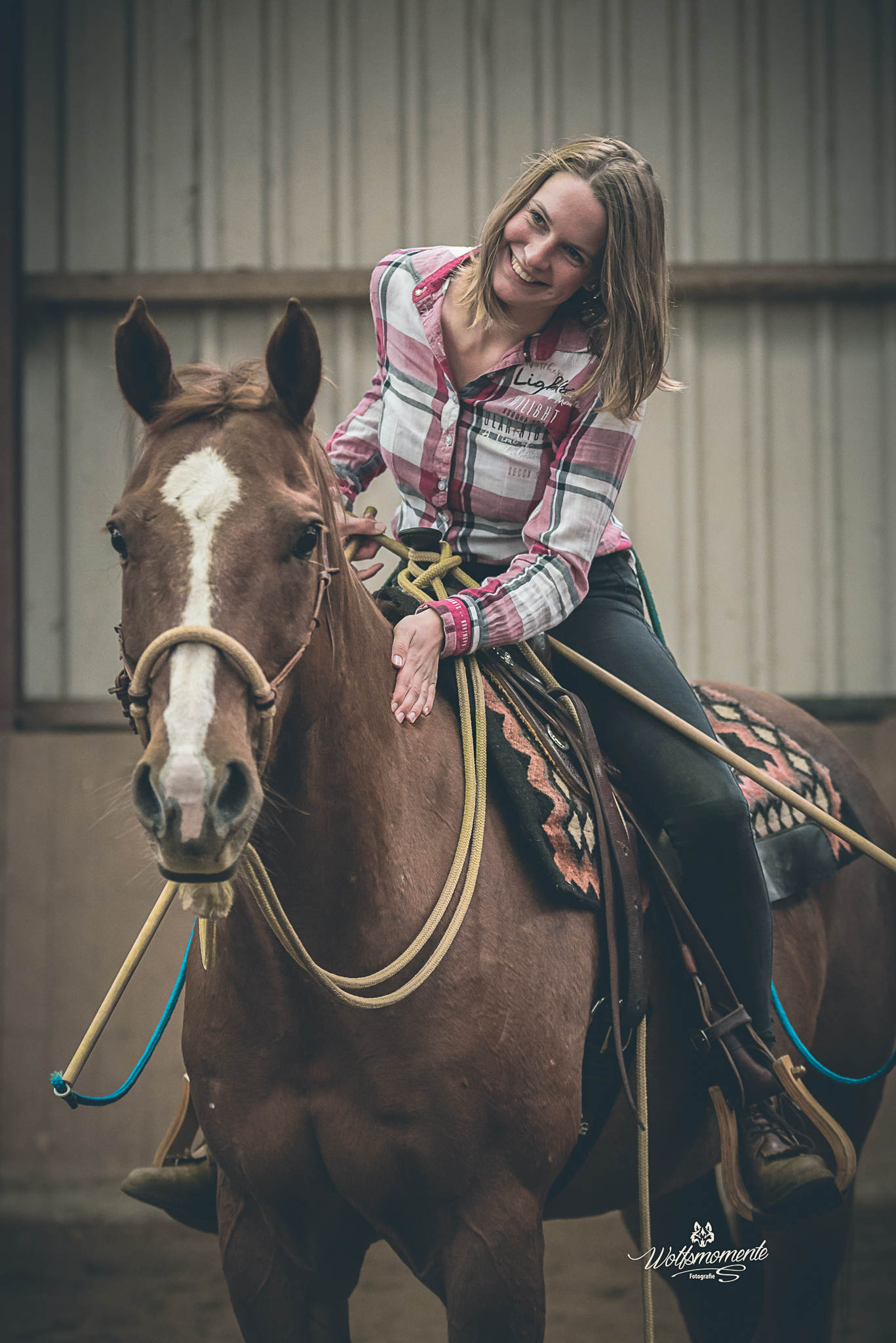 Mein Jahresrückblick 2018